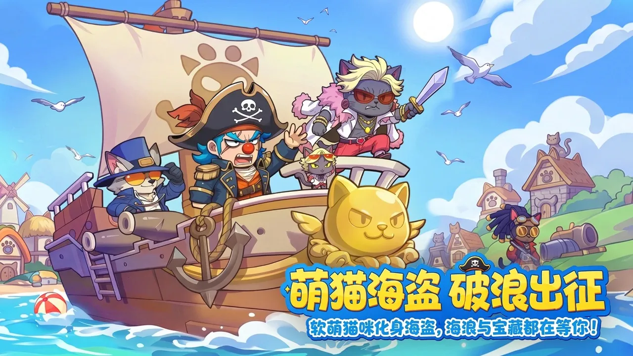 暗黑部落