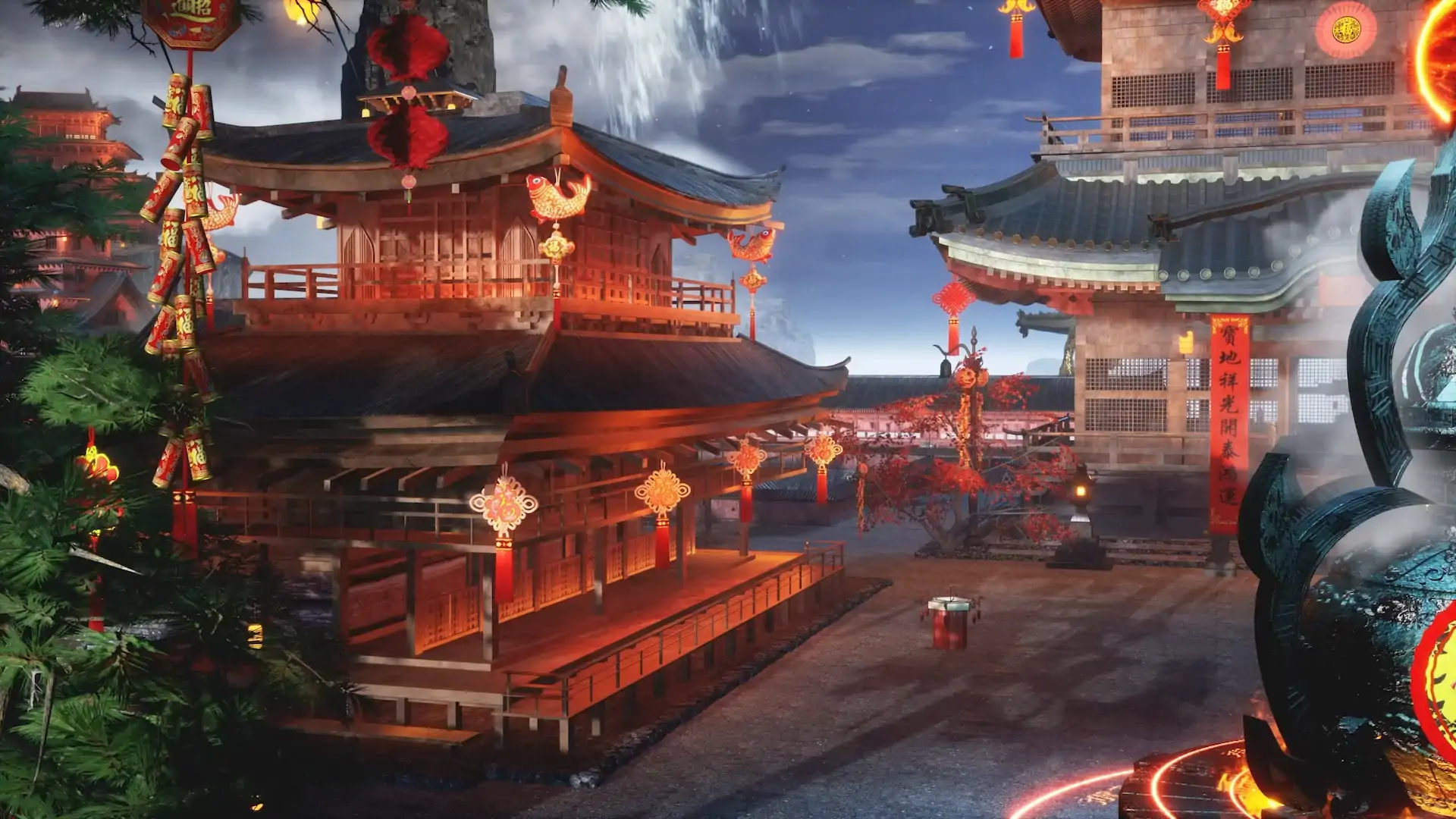 天堂魔狱(0.05折百倍爆率)