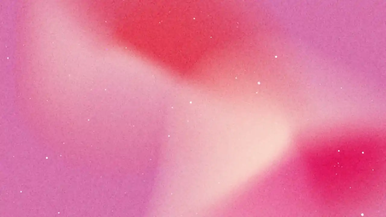 我的专属韩国女团（闪迹云游戏）