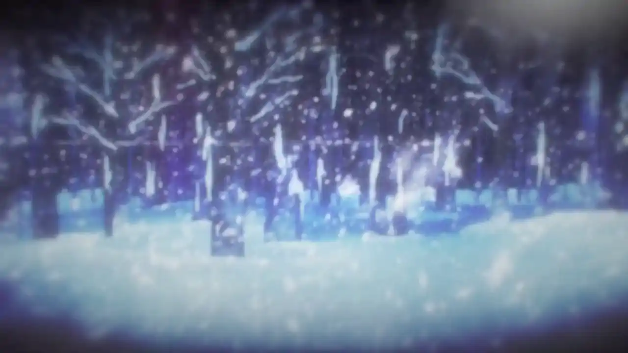 血腥画家恋爱游戏