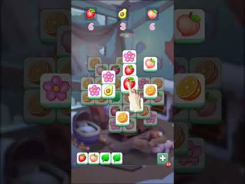 方块大师:救援比赛