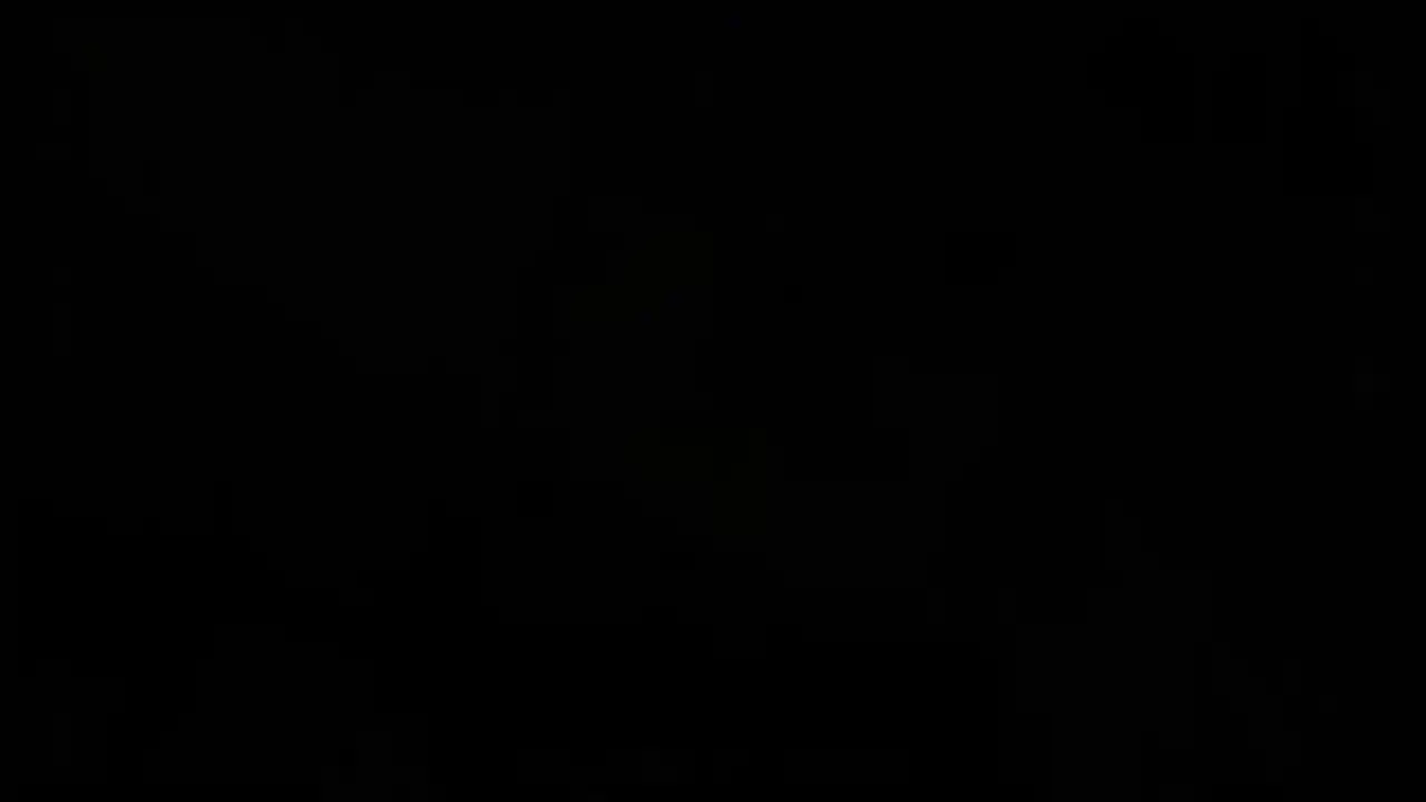 诸神灰烬: 救赎