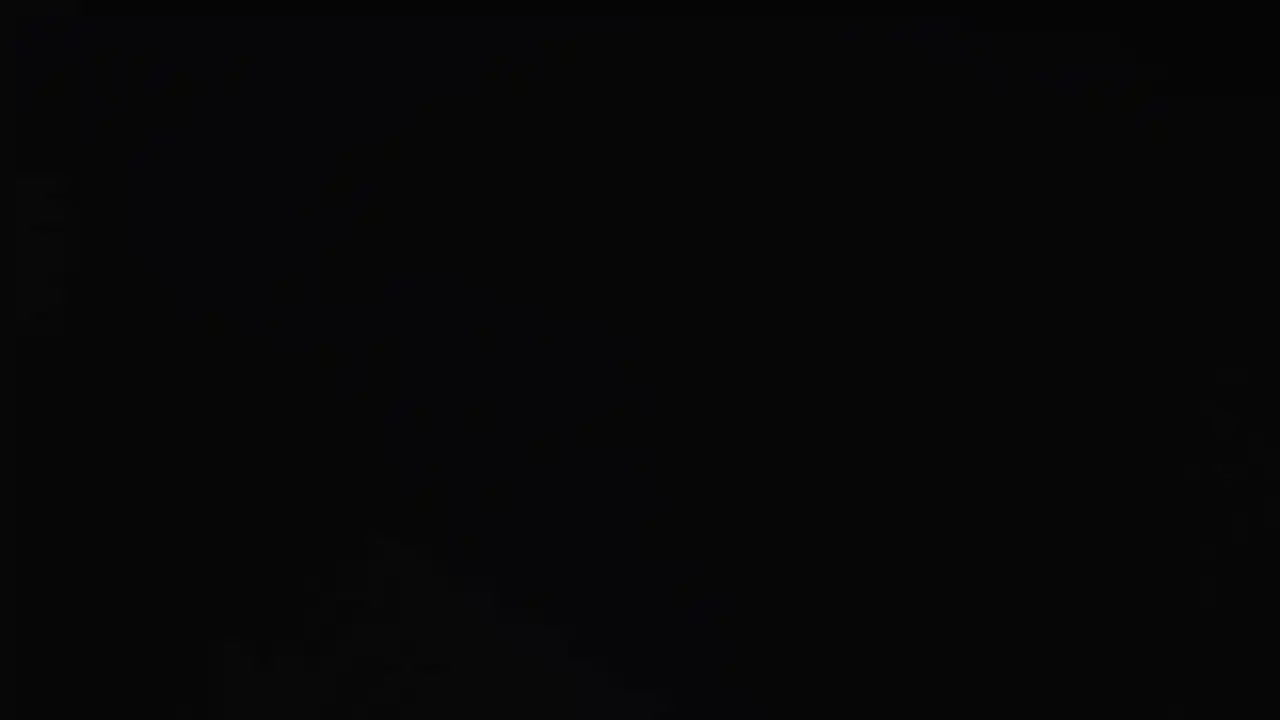 JOJO的奇妙冒险：群星之战 重制版（闪迹云游戏）