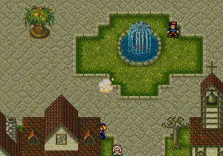 新乞丐王子(修正版)(小鬼混修正)