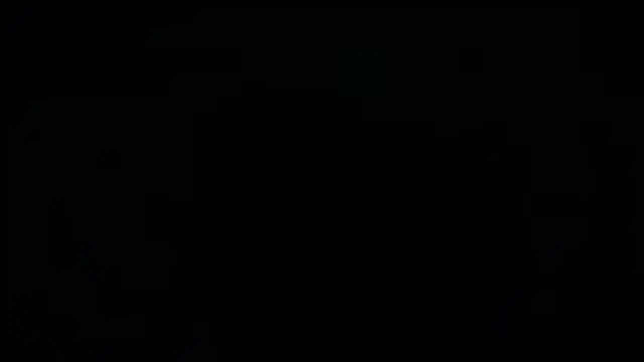 全面战争模拟器（闪迹云游戏）