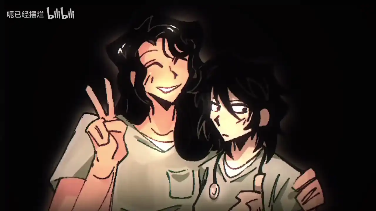 血色婚礼（幽灵工作室移植汉化）