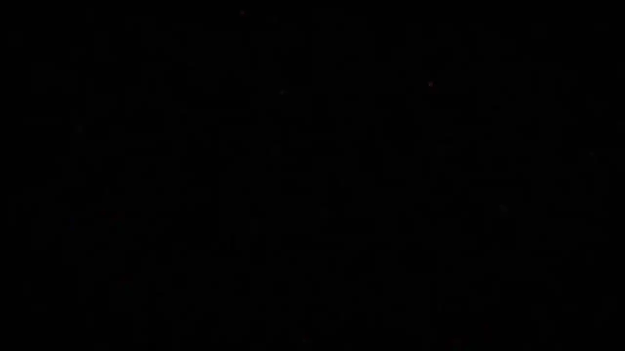 空洞骑士：寻神者（闪迹云游戏）