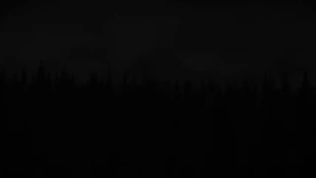 边境检察官2（闪迹云游戏）