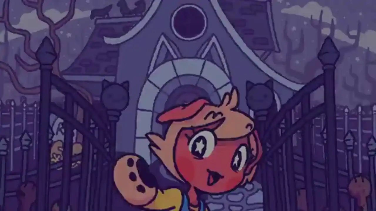 完美末日2：永恒炼狱