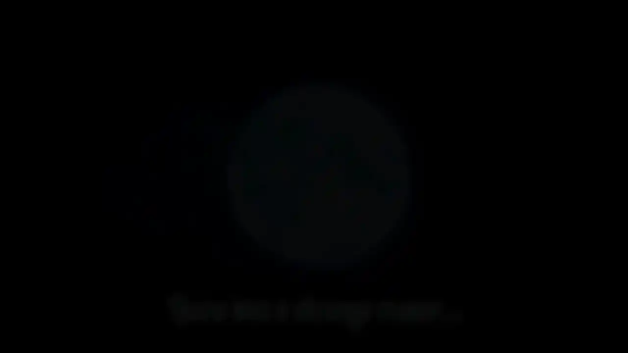 深夜自习(试玩版)