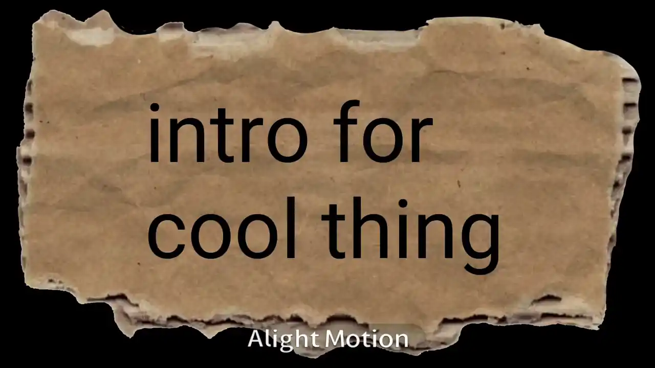 甜心热线(幽灵工作室汉化移植)