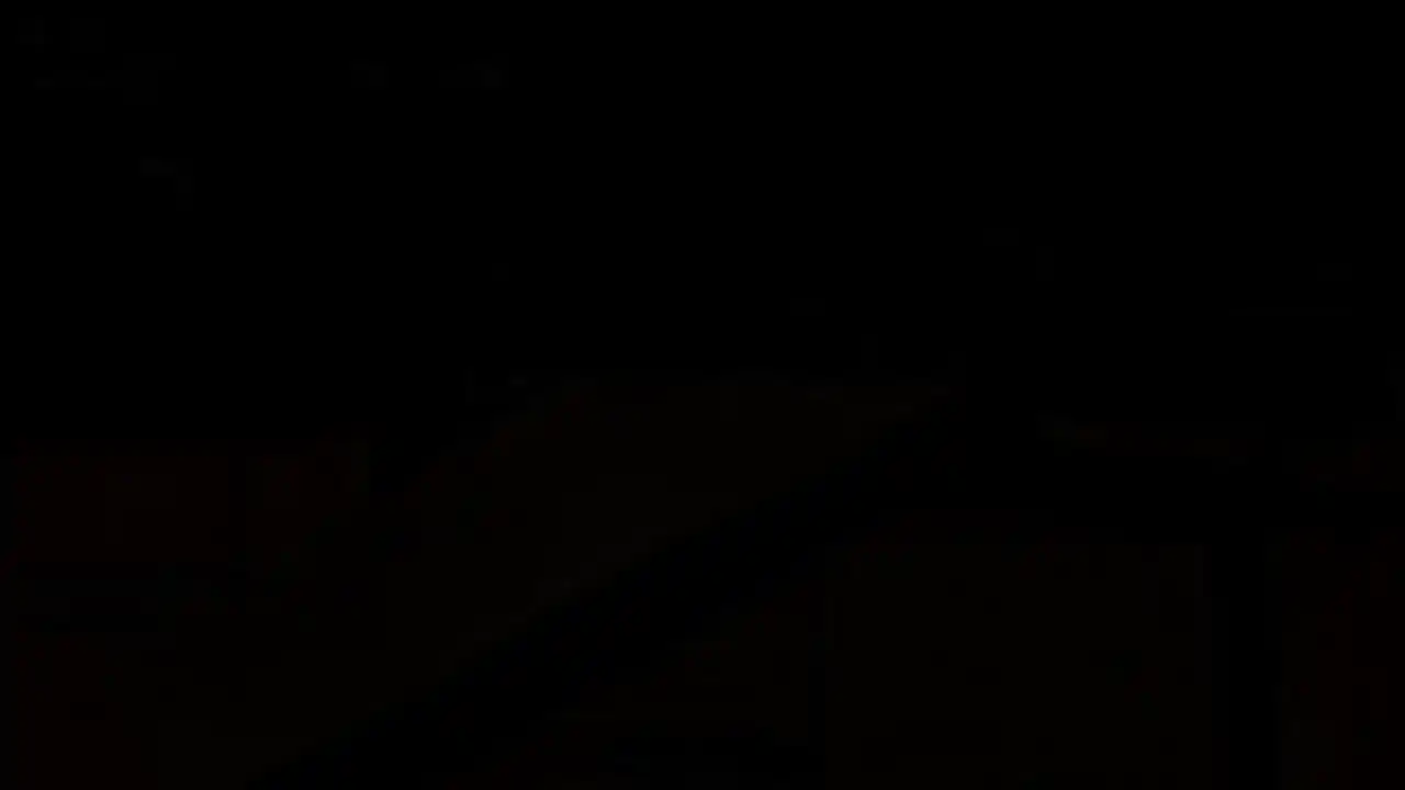 黑店酒馆模拟器（闪迹云游戏）