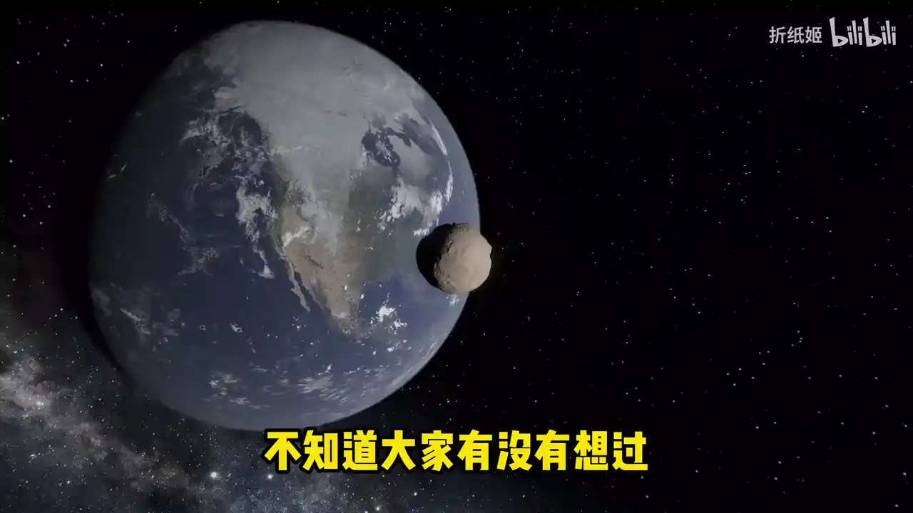 宇宙沙盒模拟器（闪迹云游戏）