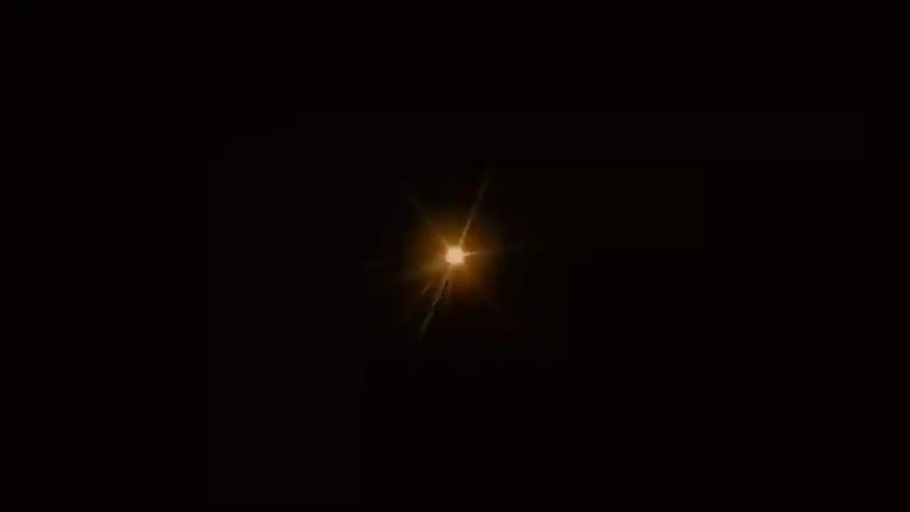 岛屿城市4：模拟人生大亨