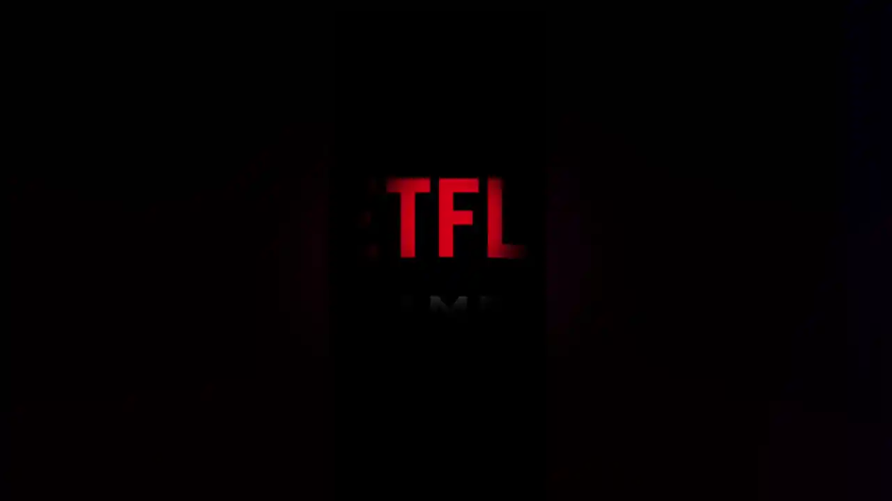 金偶像谜案再起