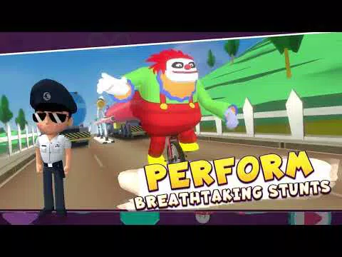 小辛汉超级滑手