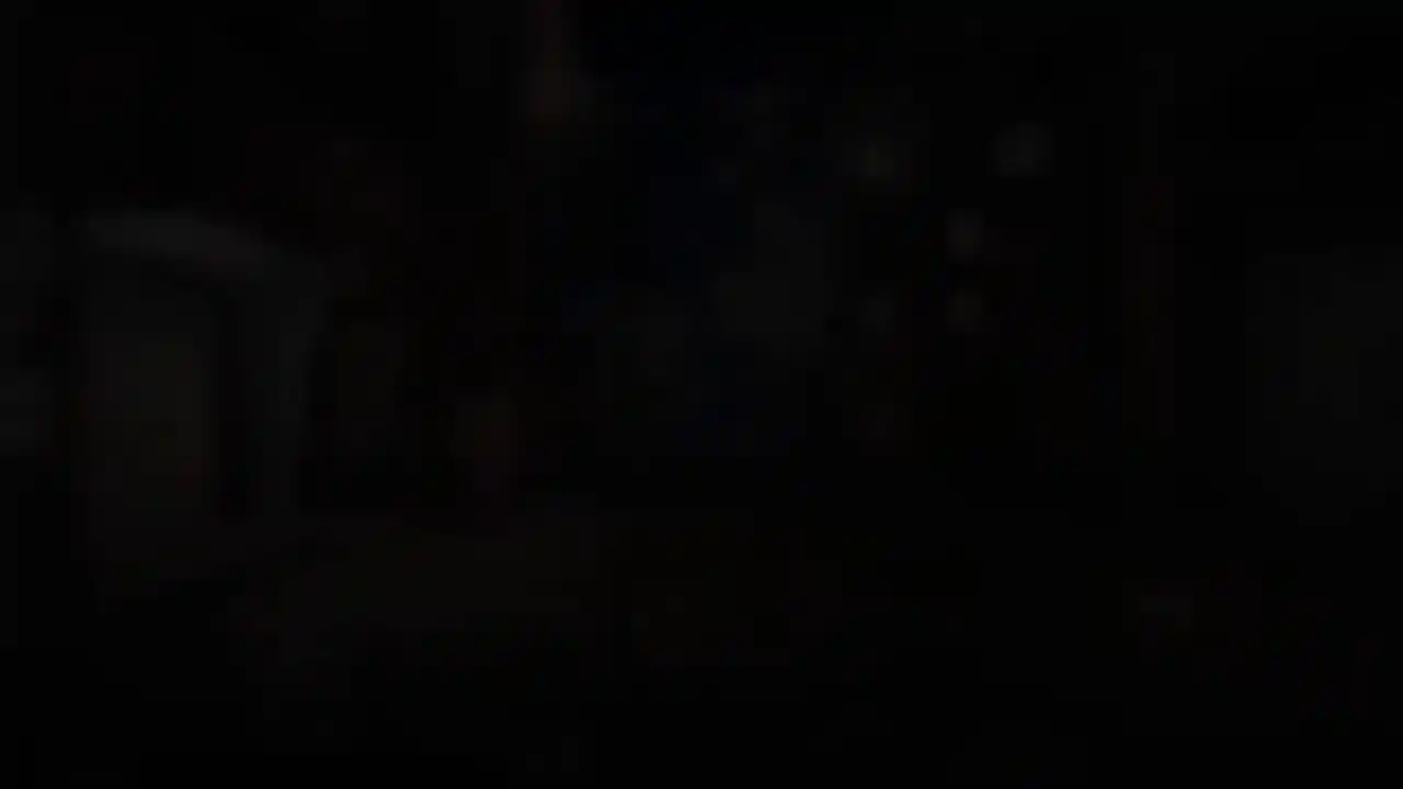 兔兔的神秘花园2（闪迹云游戏）