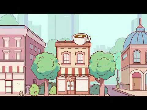 可口的咖啡，美味的咖啡