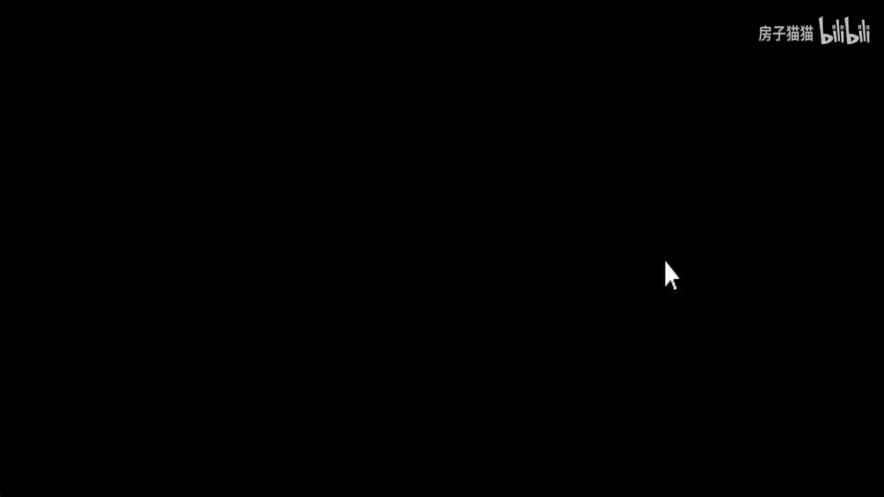 植物大战僵尸卡牌