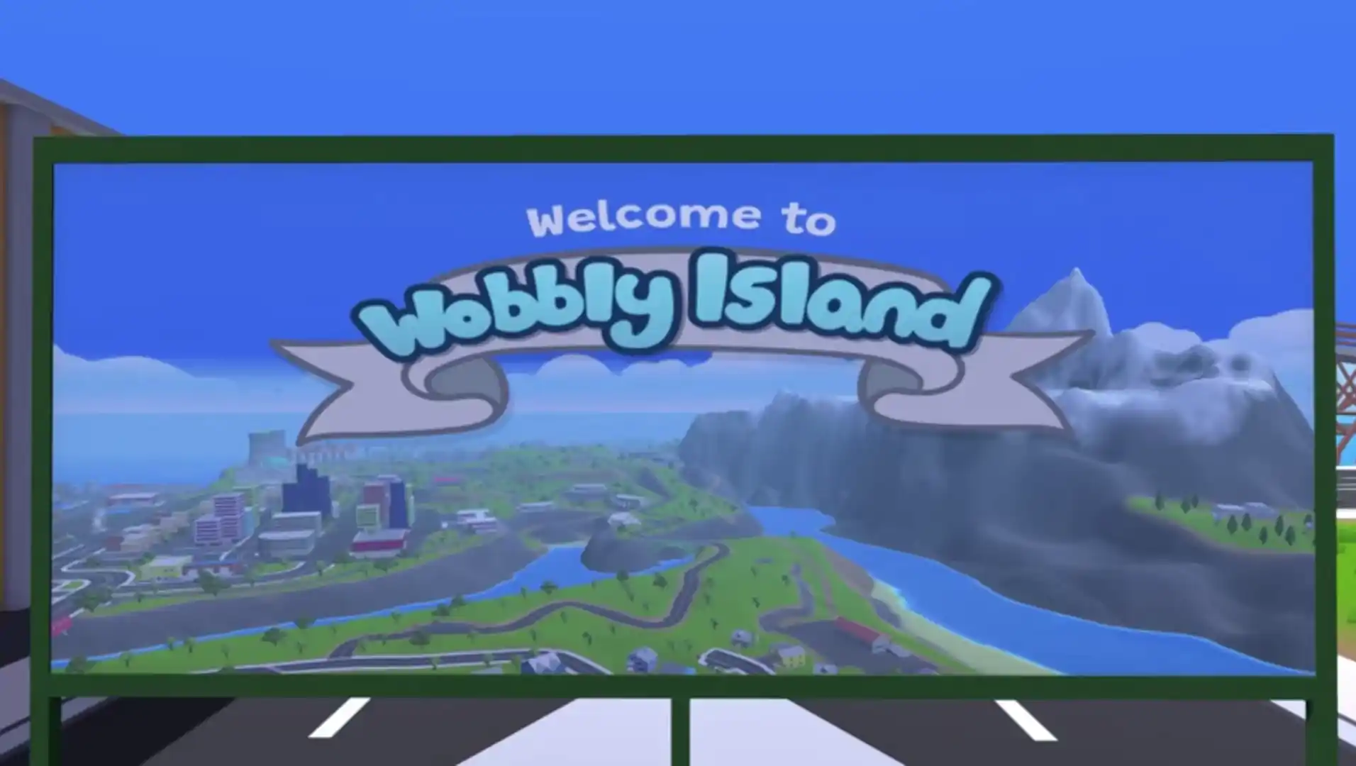 晃晃人生（闪迹云游戏）