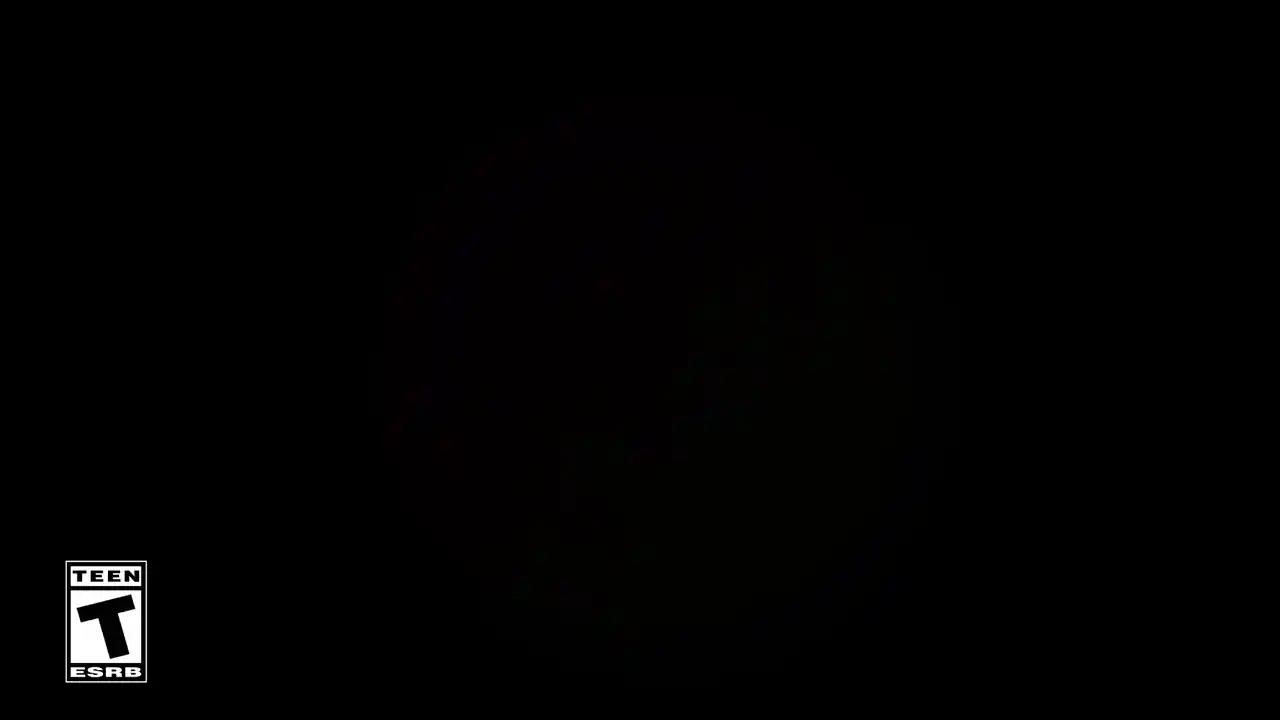 球比伦战记