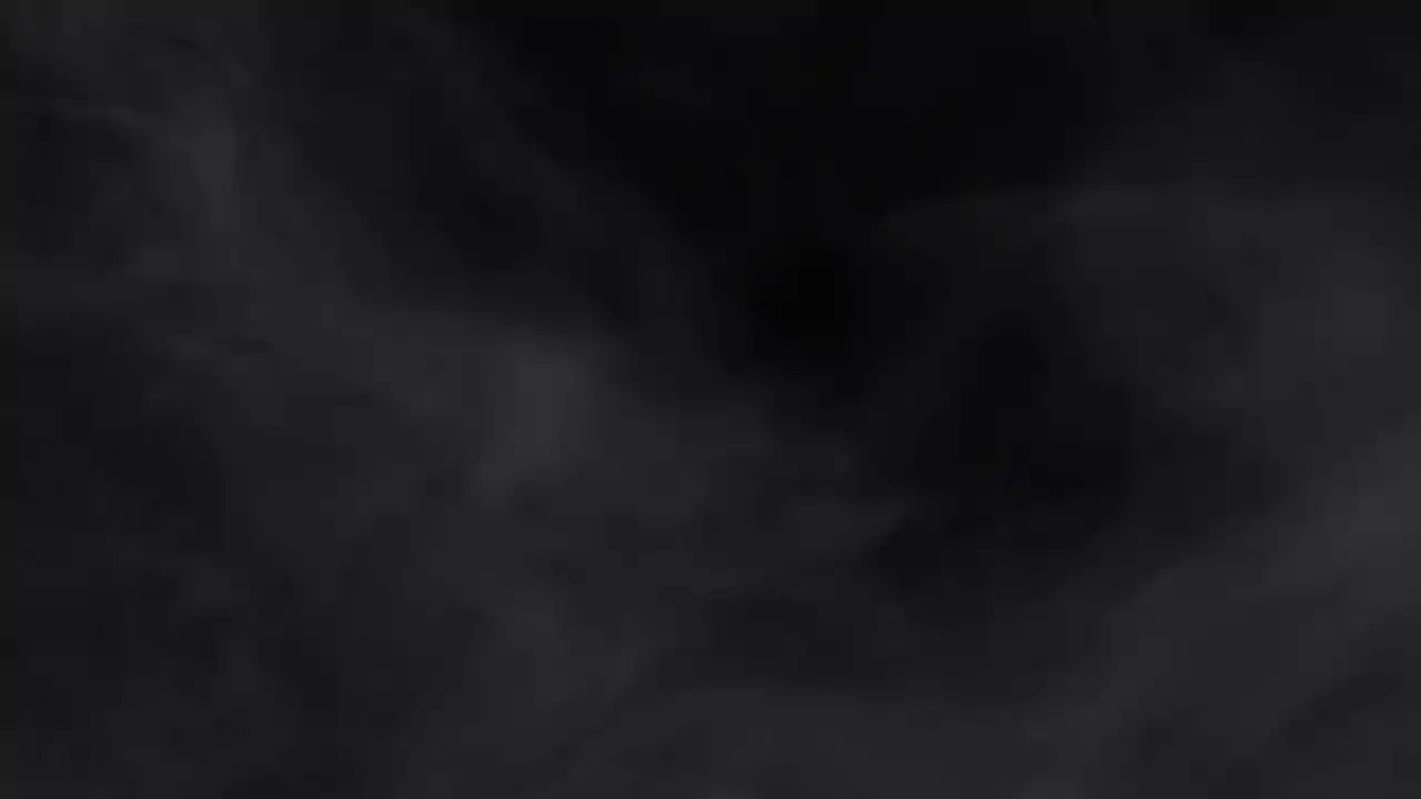 Lapse: 遗落的未来