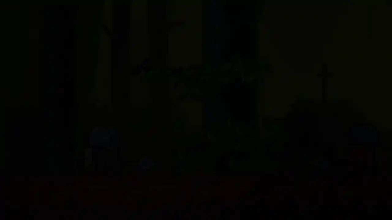 矮人军团自走棋