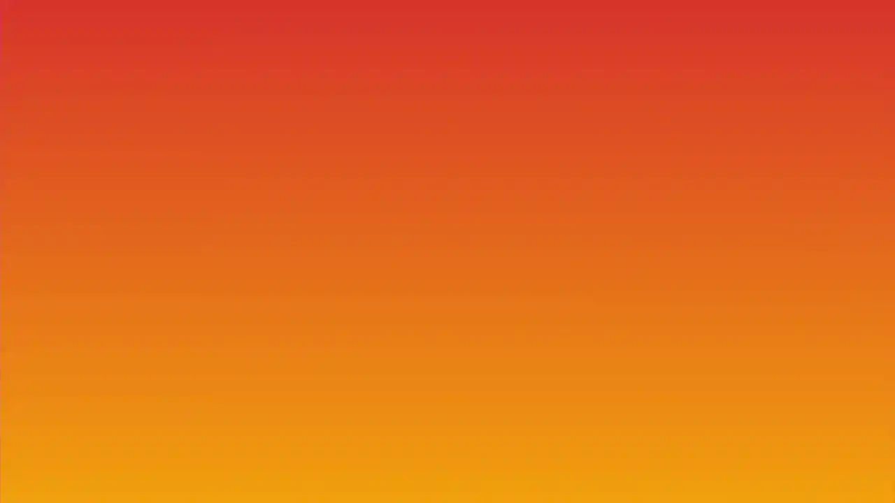 虚拟钢琴模拟器