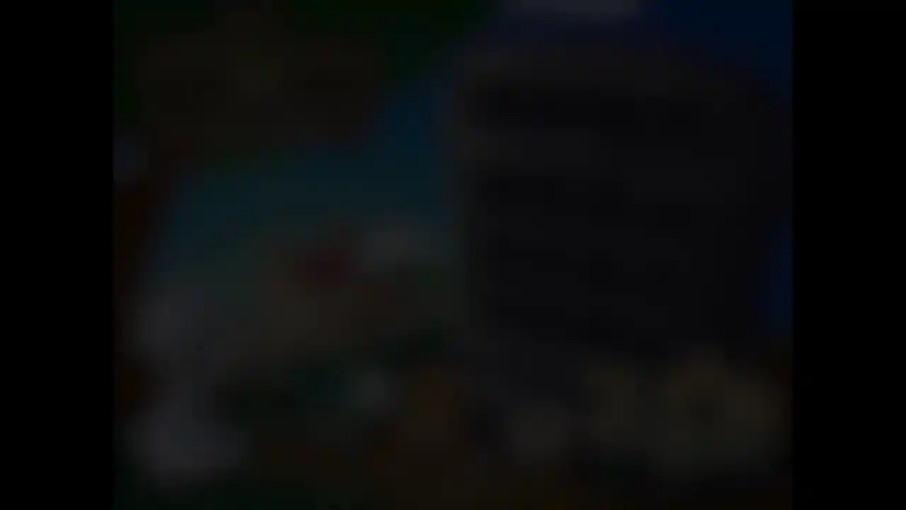 植物娘大战僵尸0.6.6版