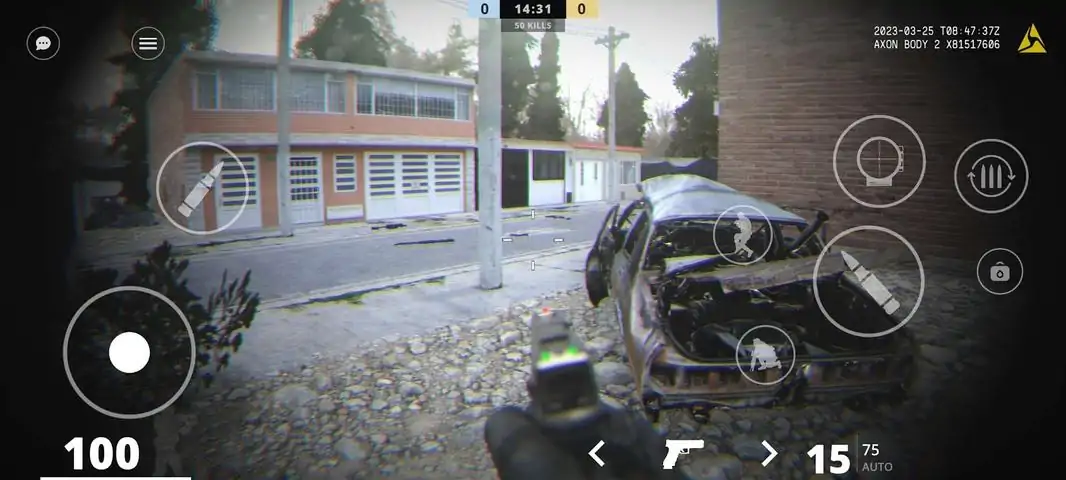 144P记录