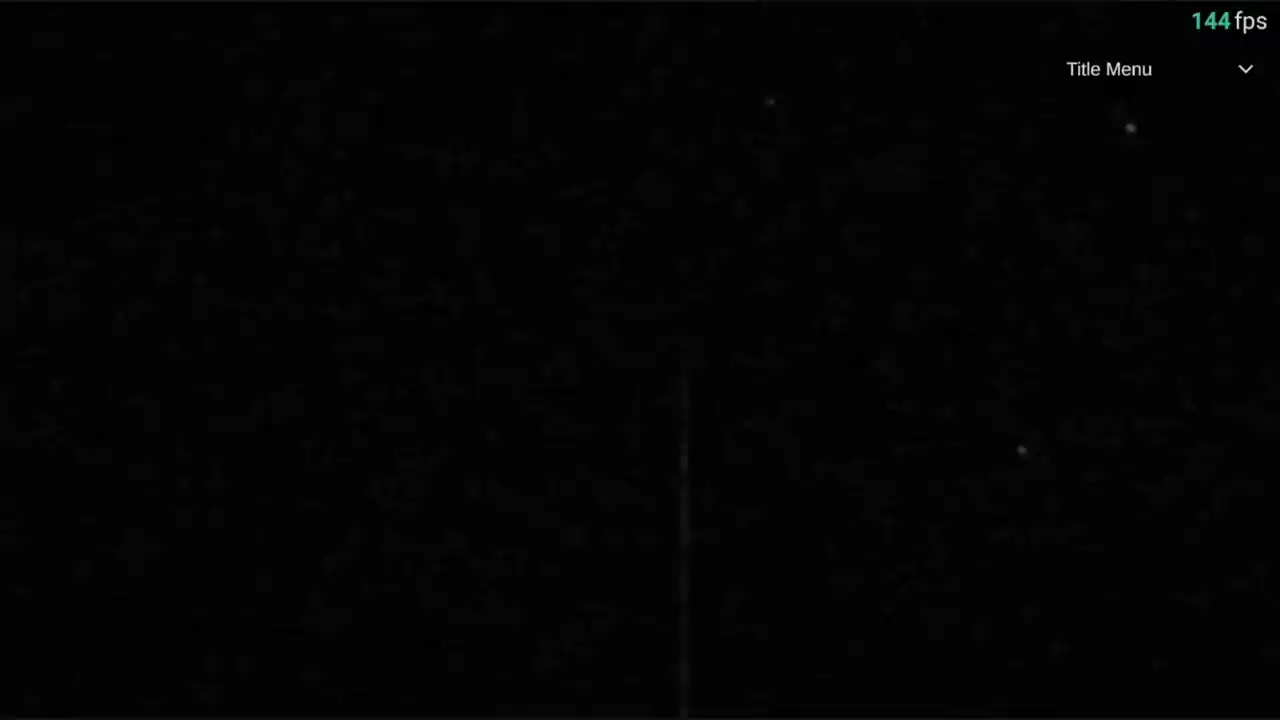 茶杯头DLC版本(粉丝自制)