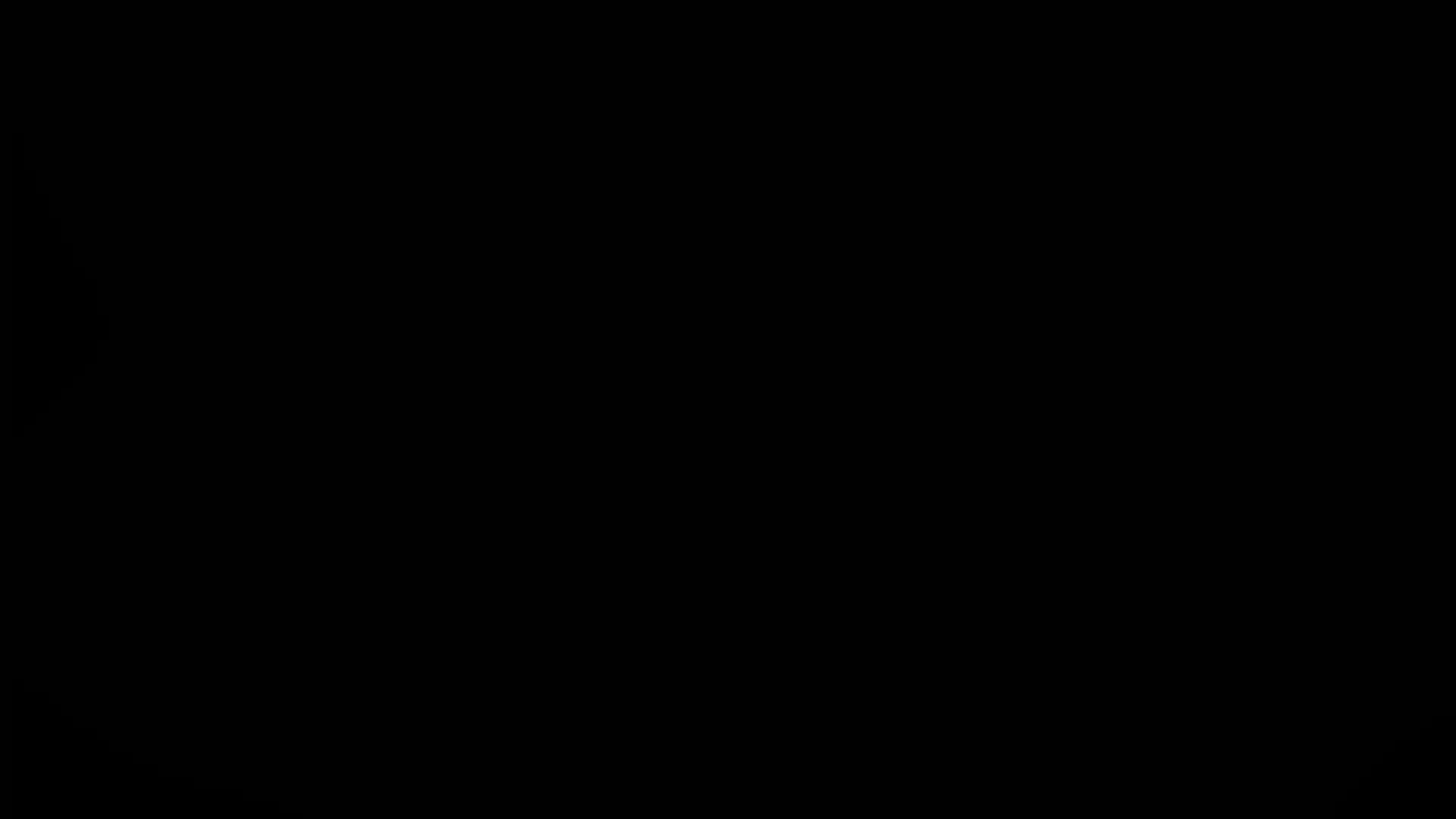 我是创造者