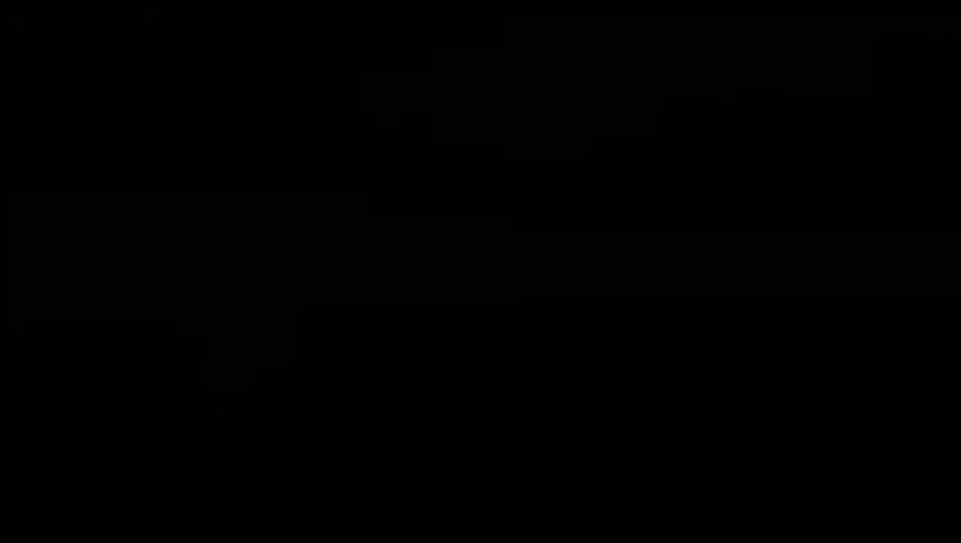 木筏求生（闪迹云游戏）