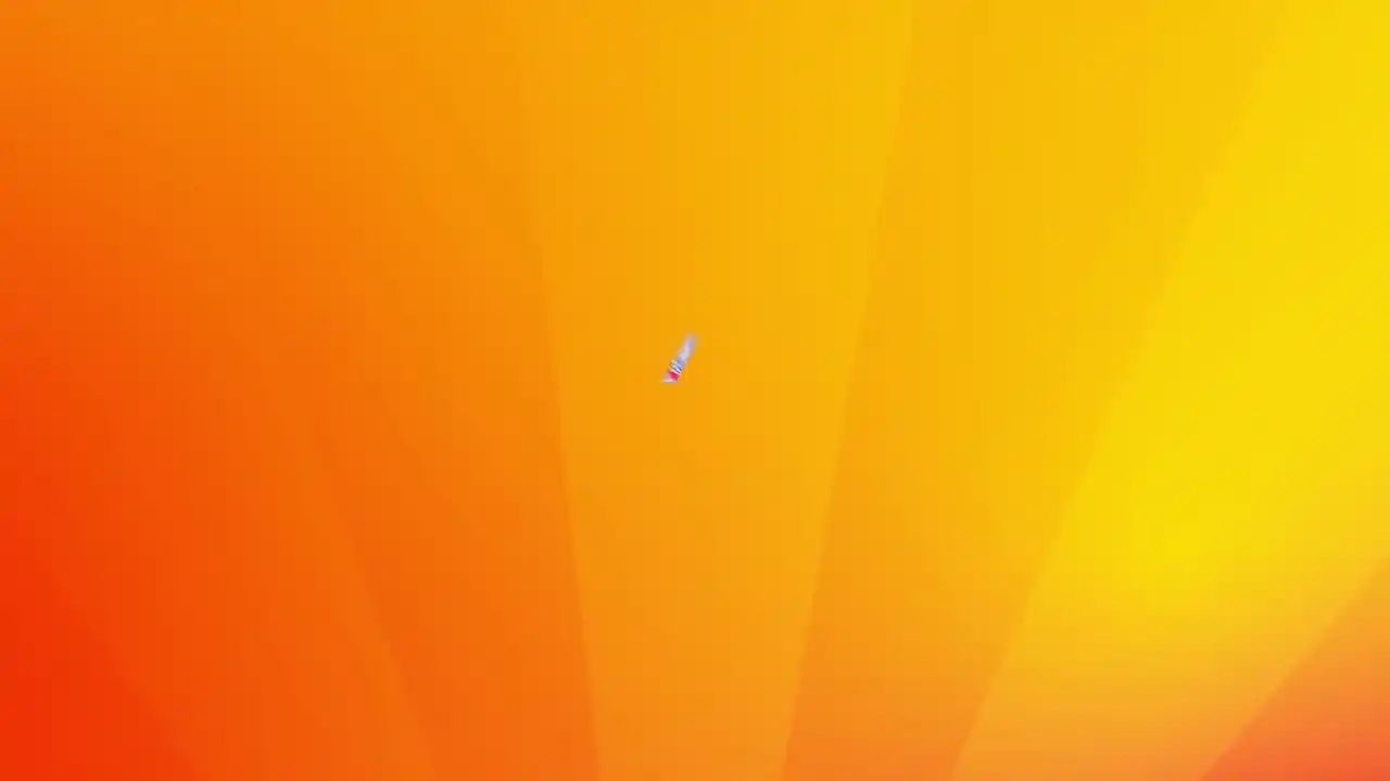 油管主播的生活2