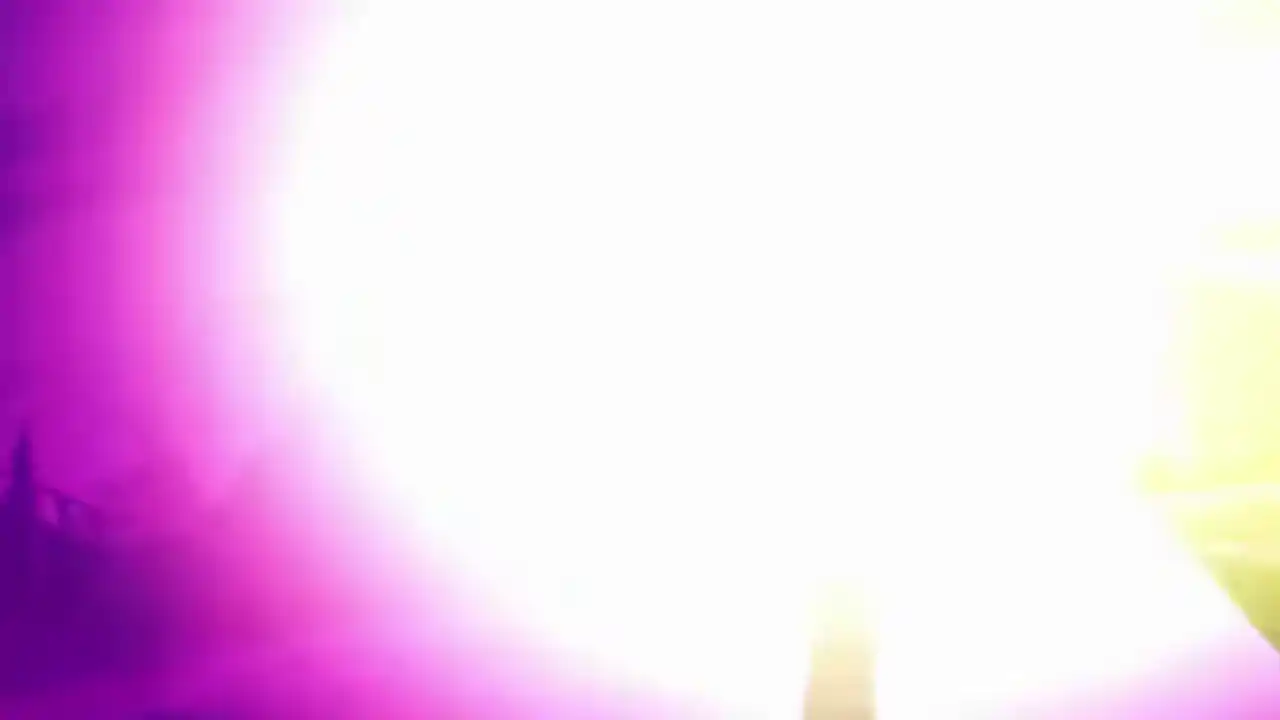 咩咩启示录(云玩)