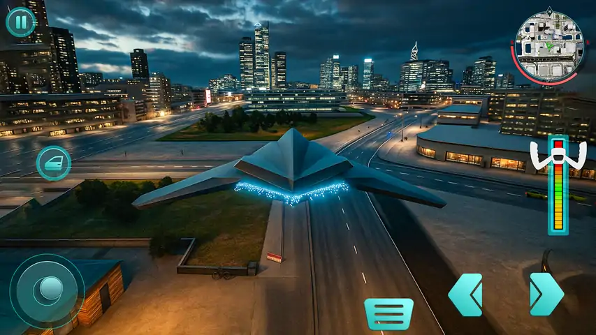 蝙蝠侠英雄3D格斗游戏