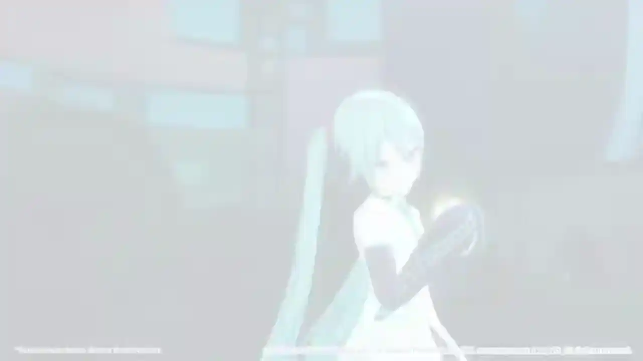 世界计划 多彩舞台！feat.初音未来（国际服）