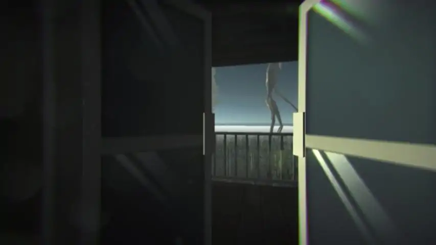 项目负责人：时钟恐怖