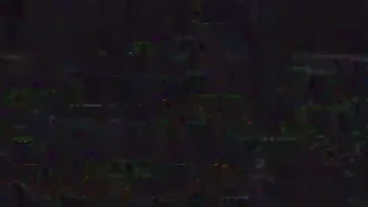 主播女孩重度依赖（闪迹云游戏）