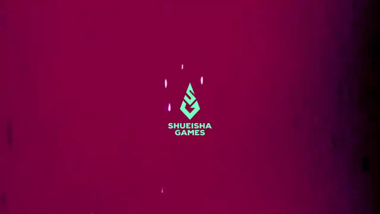 都市传说解体中心