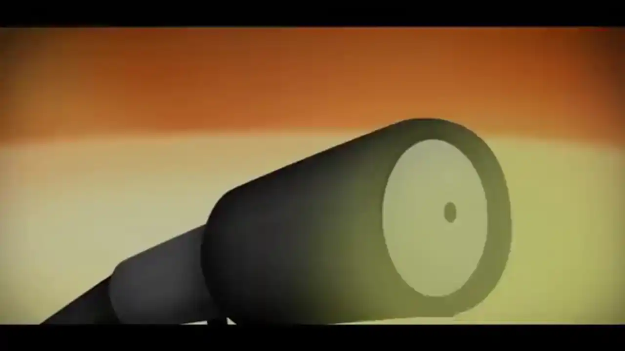 粘粘世界重制版