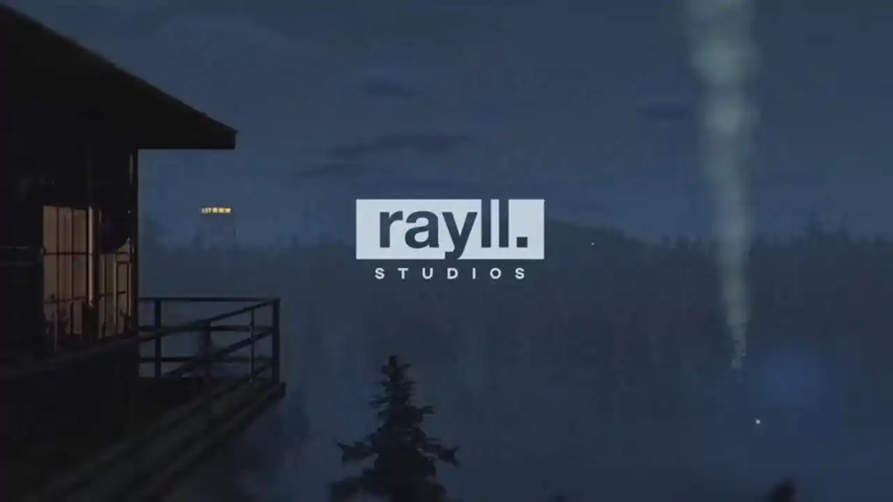 溯源之惧4：护林员（山羊伪人）（闪迹云游戏）