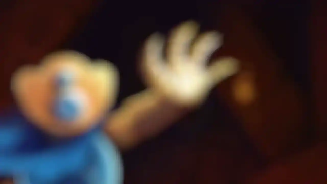 杀戮尖塔（模组版）