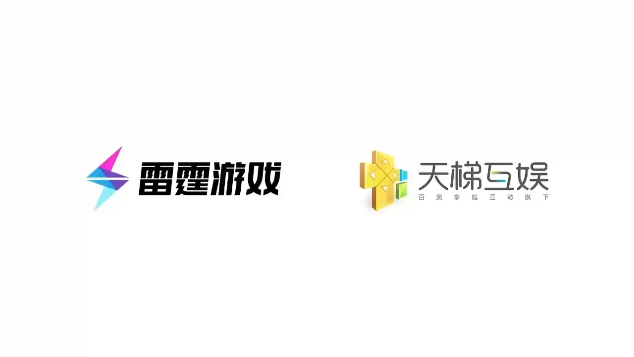 奥比岛：梦想国度