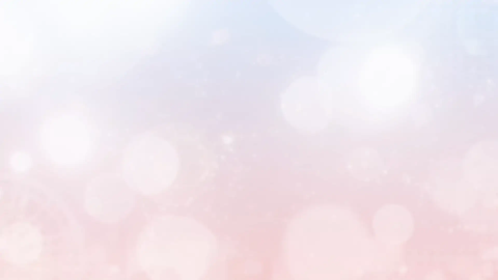 奥比岛：梦想国度