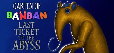 班班幼儿园9（预约）