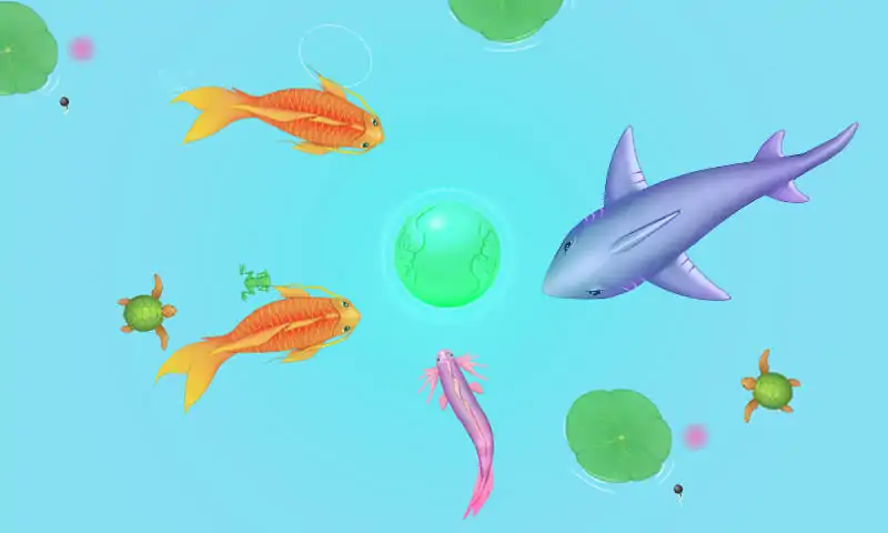 召唤神龙2-新年联机版