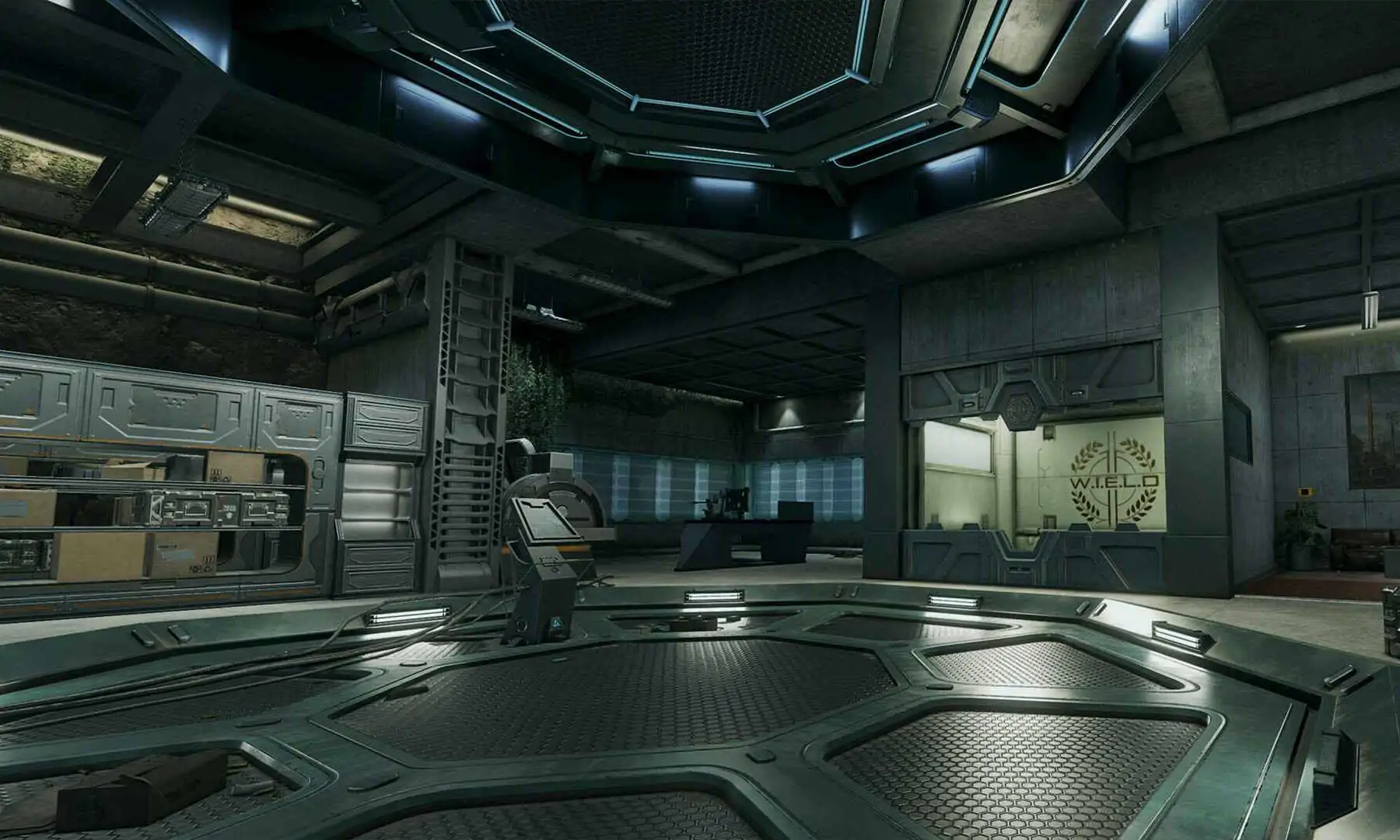 代号：Extreme（预约）