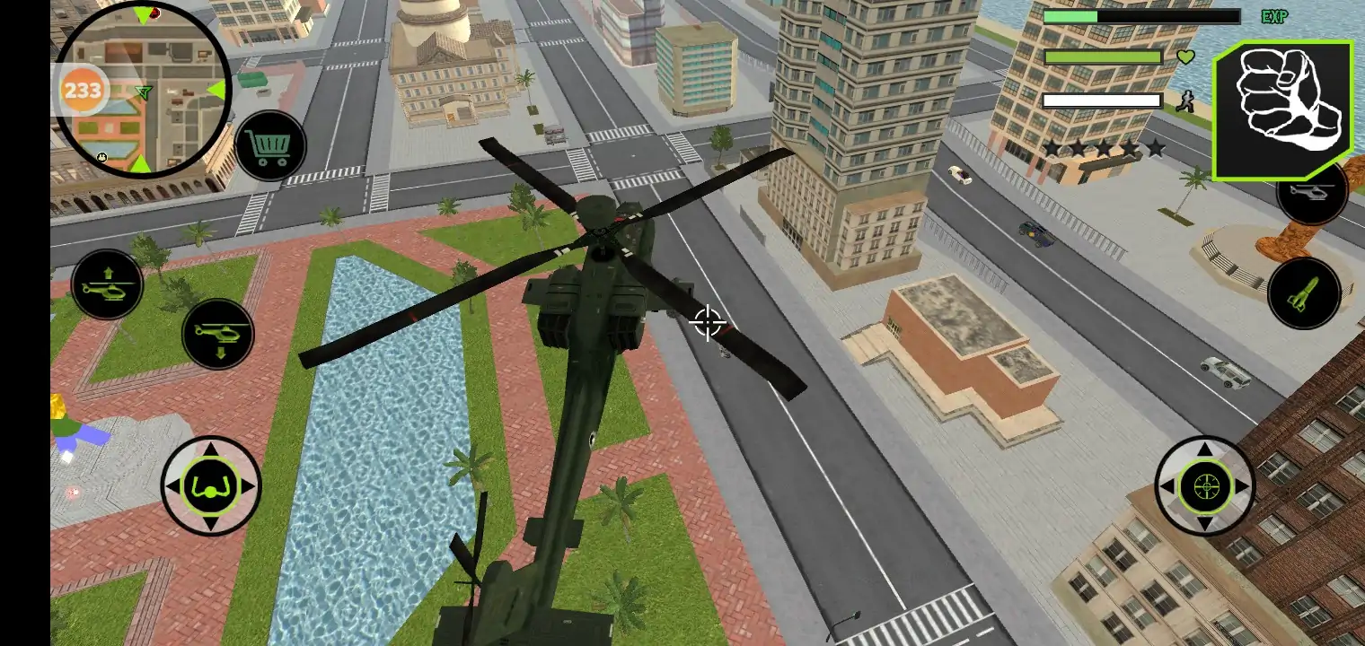 蝙蝠蜘蛛火柴人绳索英雄