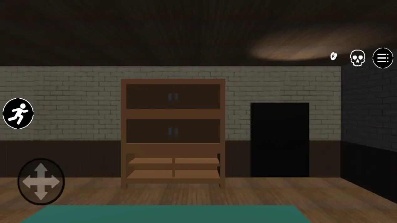 蓝色彩虹怪物朋友